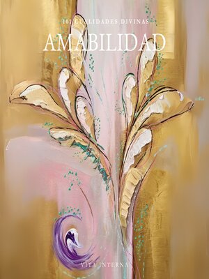 cover image of 101 Cualidades Divinas